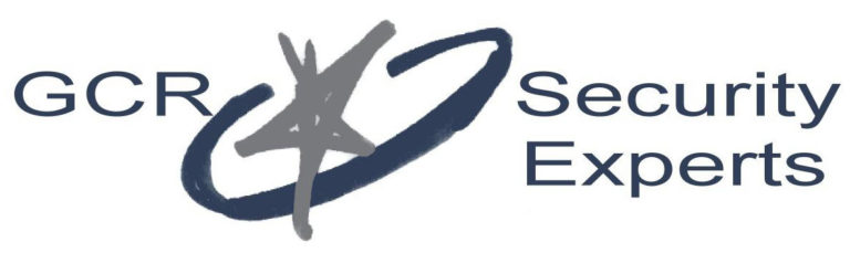 GCR Security Experts